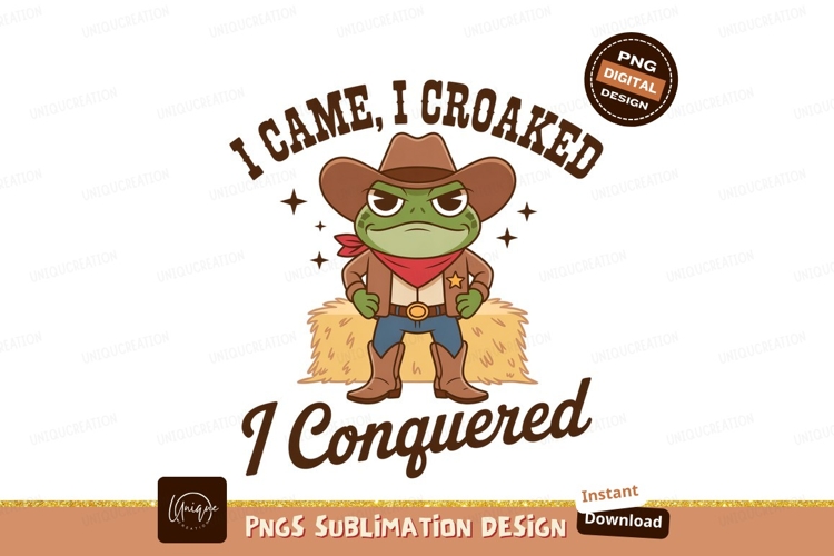 Cowboy Clipart Image 15