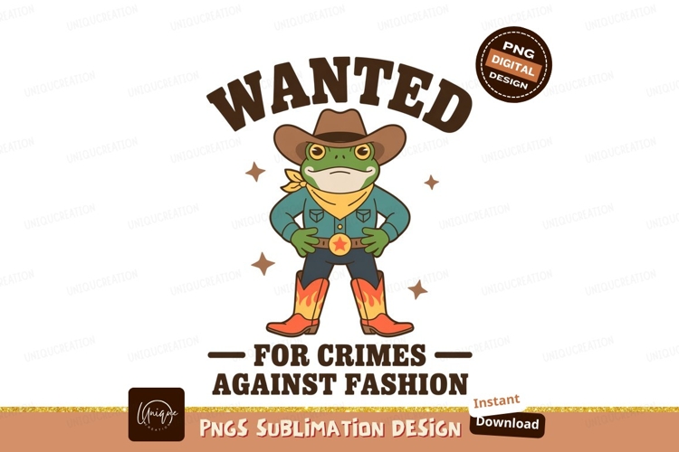 Cowboy Clipart Image 14