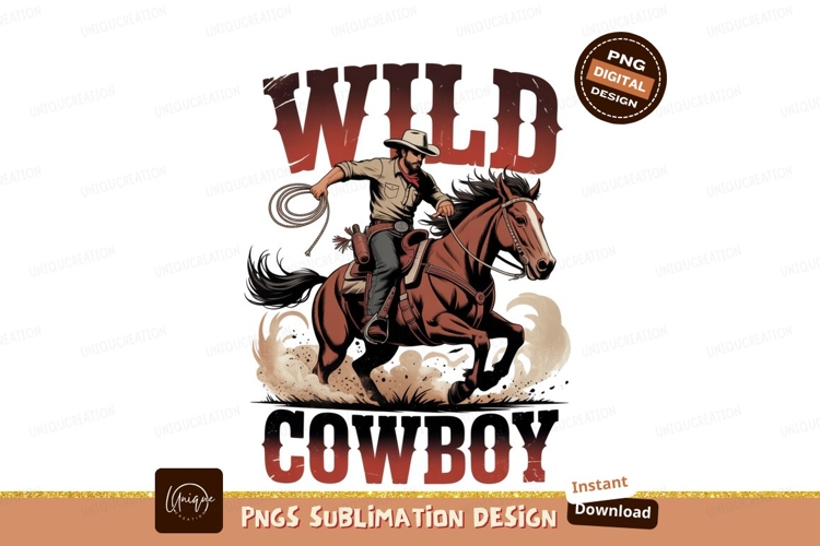 Braid Clipart Image 21