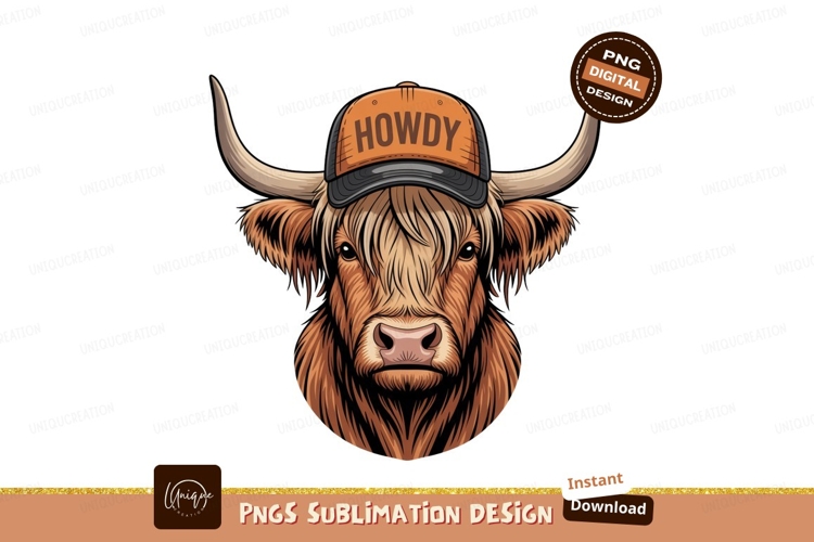 Cute Animal Clipart Image 8