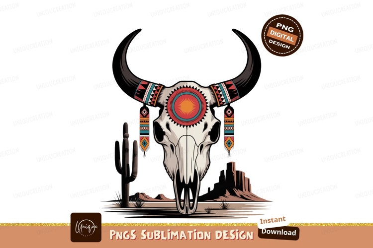 Cactus Clipart Image 3