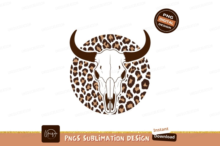 Cactus Clipart Image 16