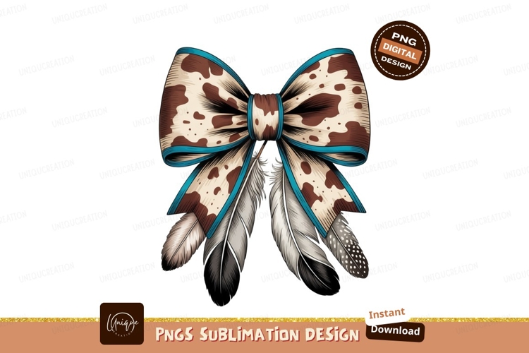 Bow Clipart Image 5