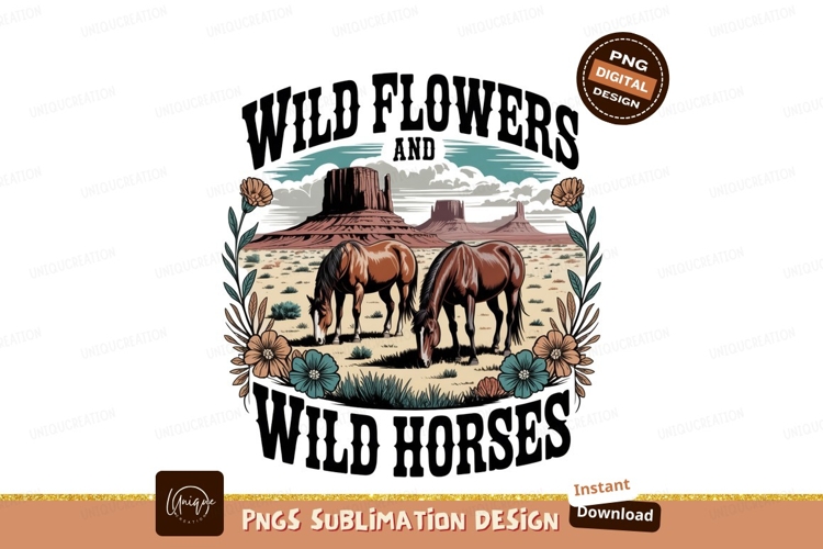 Nature Clipart Image 15
