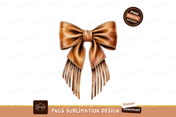 Ribbon Clipart Image 9