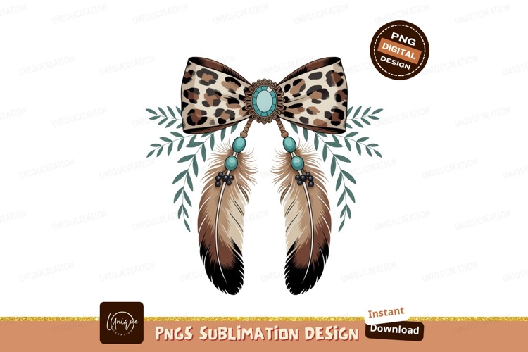 Cactus Clipart Image 14