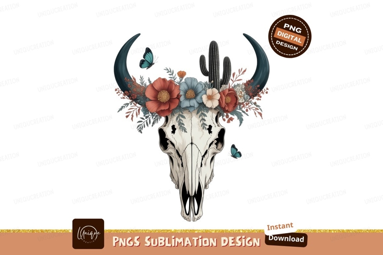 Cactus Flower Clipart Image 14