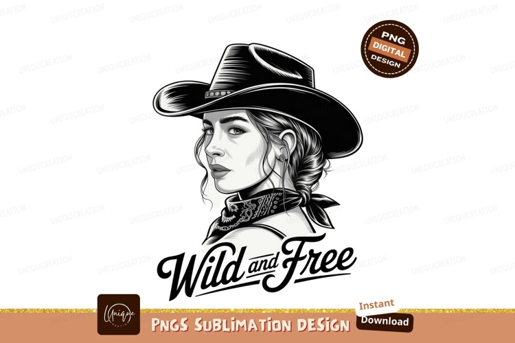 Braid Clipart Image 20