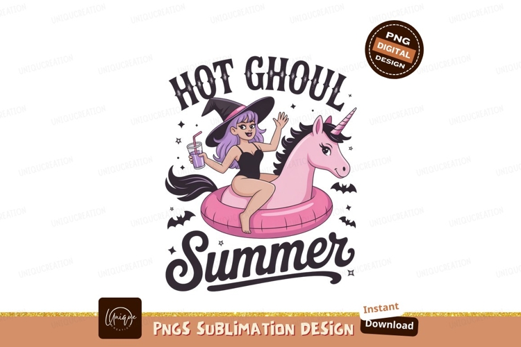 Float Clipart Image 14