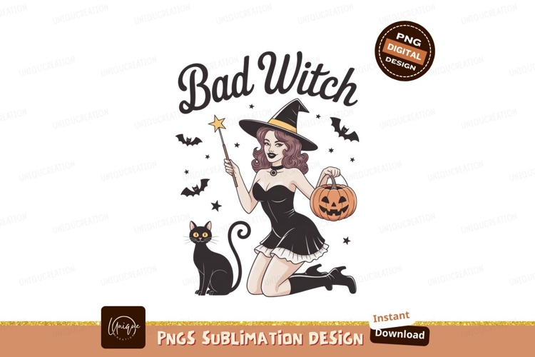Smiley Clipart Image 8