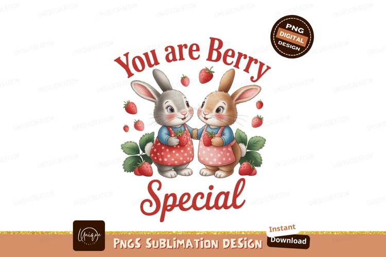 Feathers Clipart Image 11