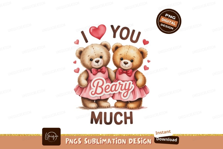Pink Hearts Clipart Image 11