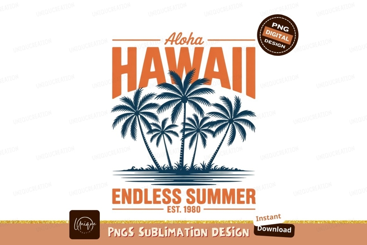 Tropical Clipart Image 23