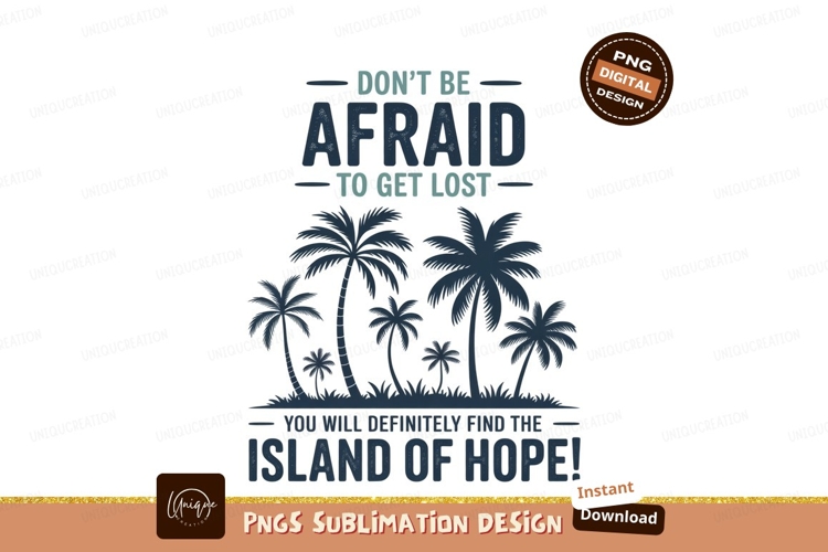 Tropical Clipart Image 21