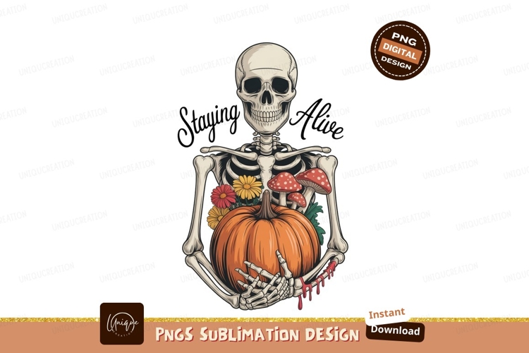 Pumpkin Clipart Image 22