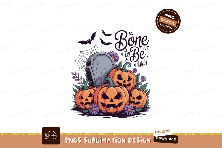 Bats Clipart Image 20