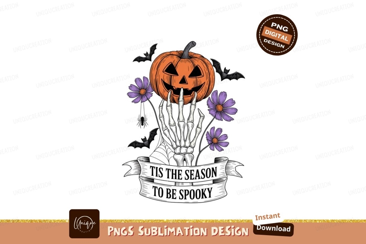 Bats Clipart Image 21