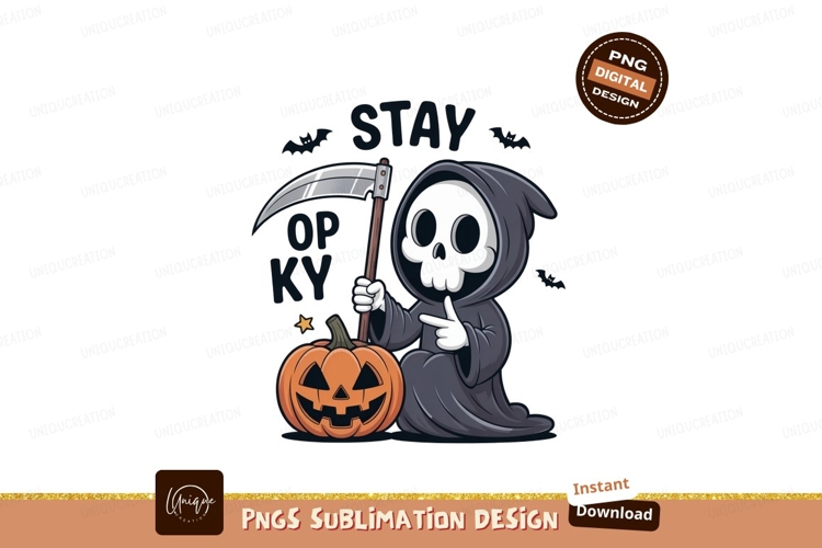 Pumpkin Clipart Image 20