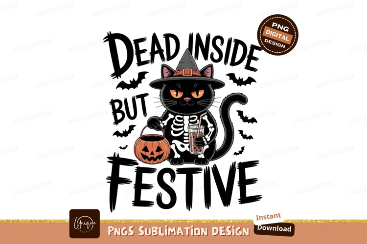 Pumpkin Clipart Image 19