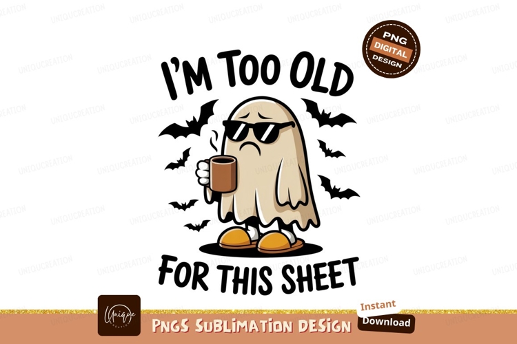 Slippers Clipart