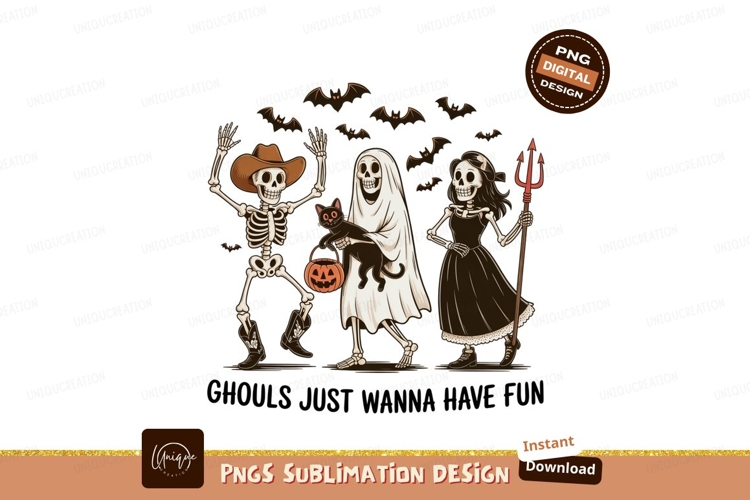 Pumpkin Clipart Image 17
