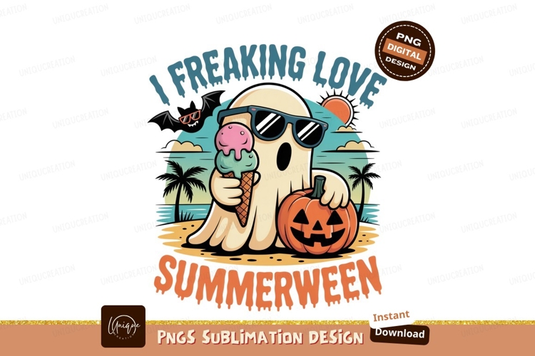 Pumpkin Clipart Image 14