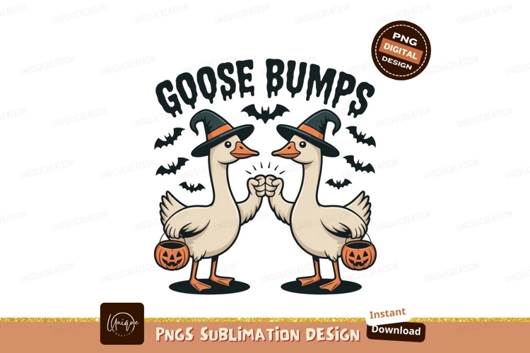 Howdy Clipart Image 20