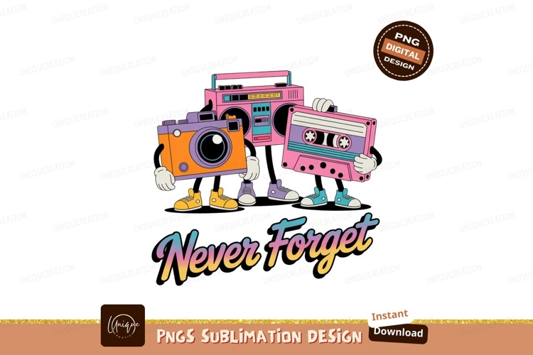 Summer Time Clipart Image 12