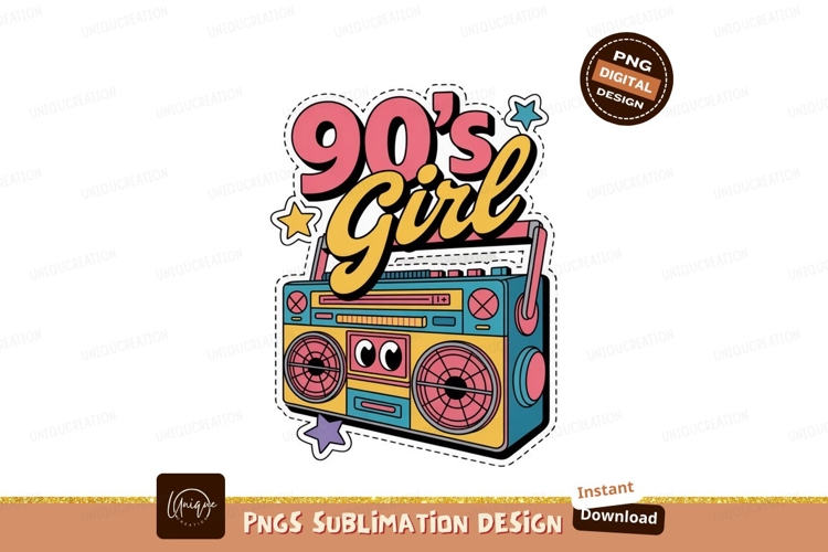 Boombox Clipart Image 17