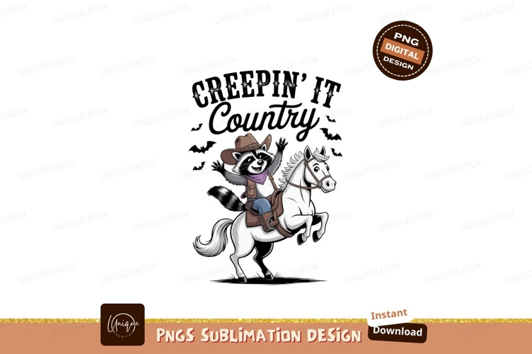 Cowboy Boot Clipart Image 2