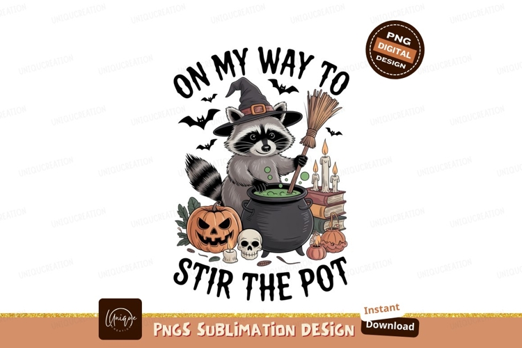 Pumpkin Clipart Image 12
