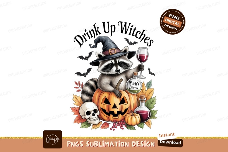 Pumpkin Clipart Image 11