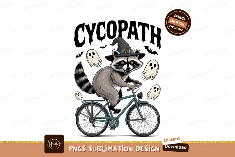 Ghosts Clipart Image 21