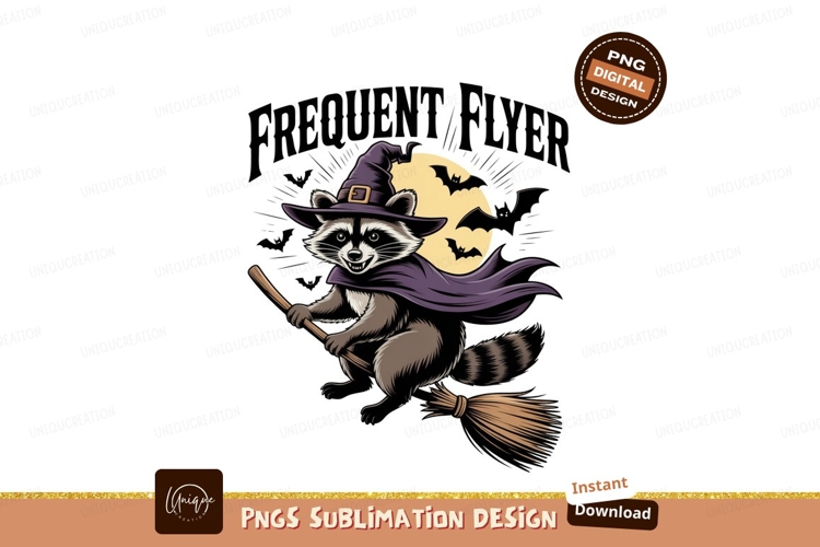 Bats Clipart Image 17