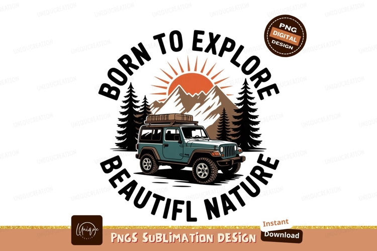 Nature Clipart Image 14