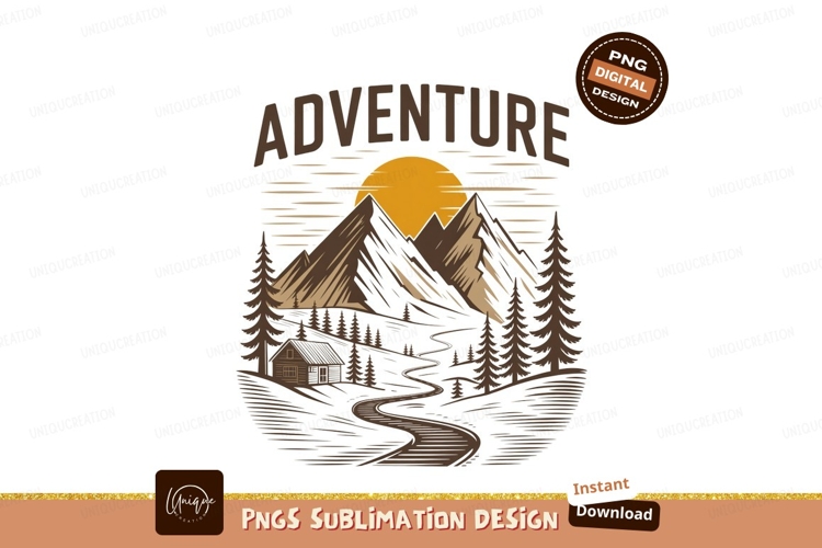 Road Clipart Image 4