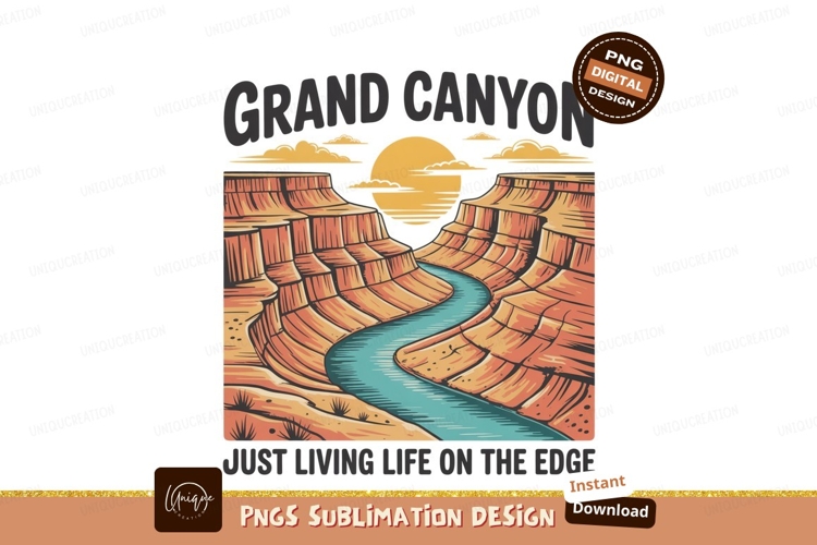 Sunset Clipart Image 7