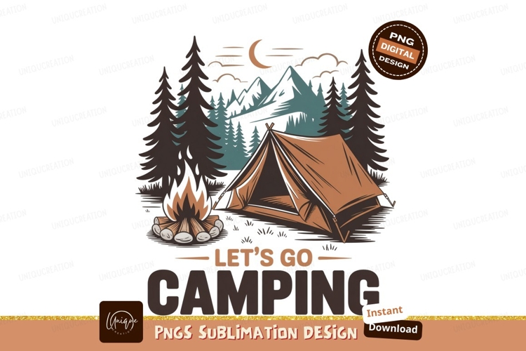 Forest Clipart Image 11
