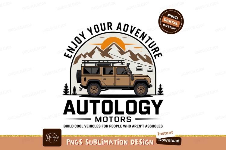 Off road vehicle adventure mountains offroad