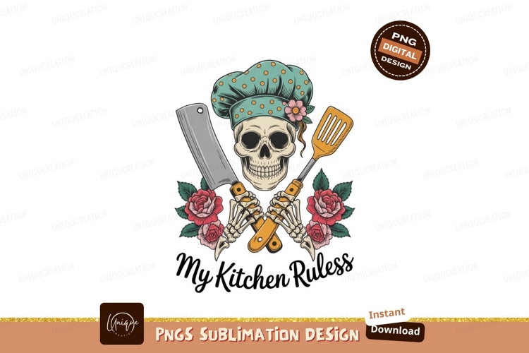 Roses Clipart Image 13