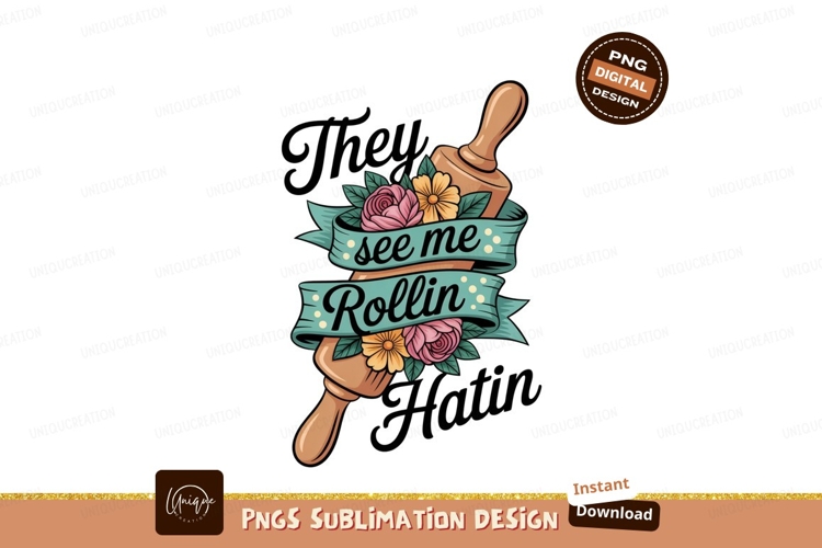 Baking Clipart Image 8