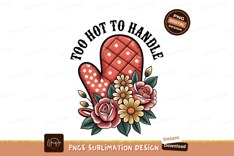 Daisies Clipart Image 3