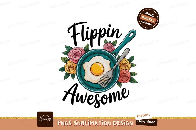 Fried Clipart