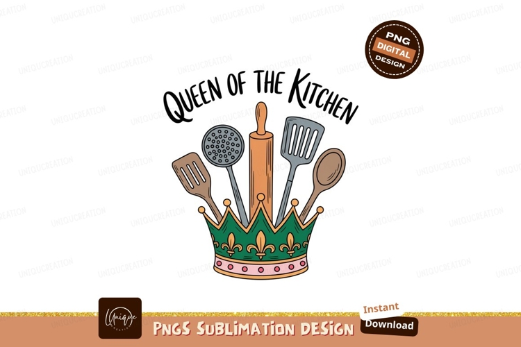 Cooking Clipart Image 2