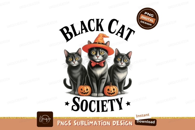 Witch Clipart
