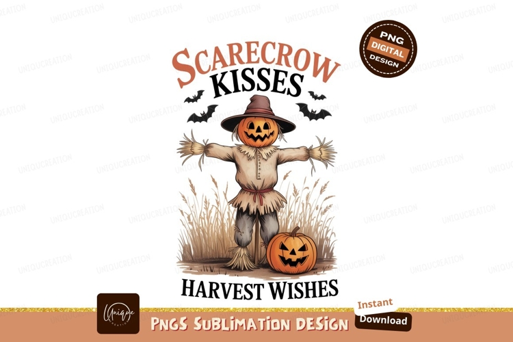 Pumpkin Clipart Image 13