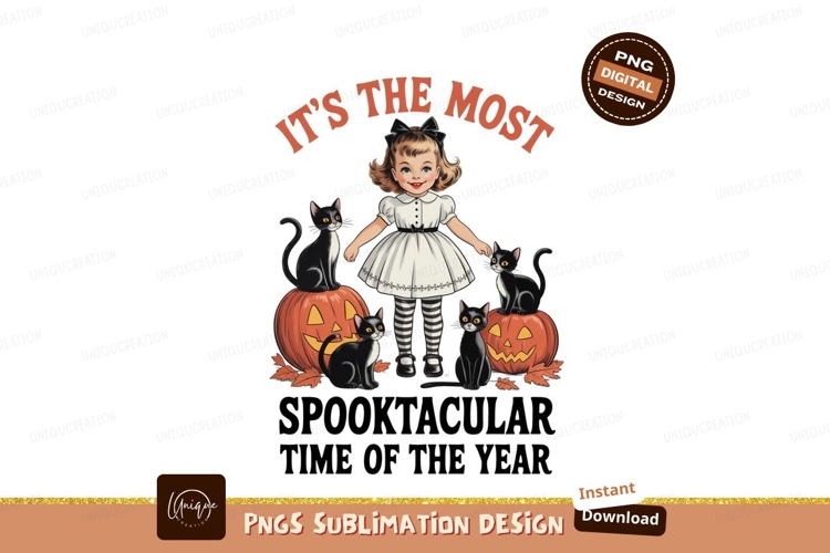 Schnauzer Clipart