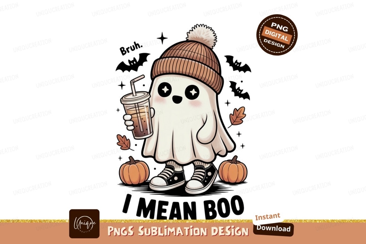 Fried Clipart Image 20