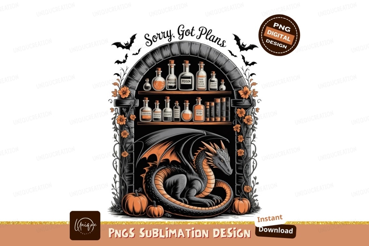 Potion Clipart Image 22