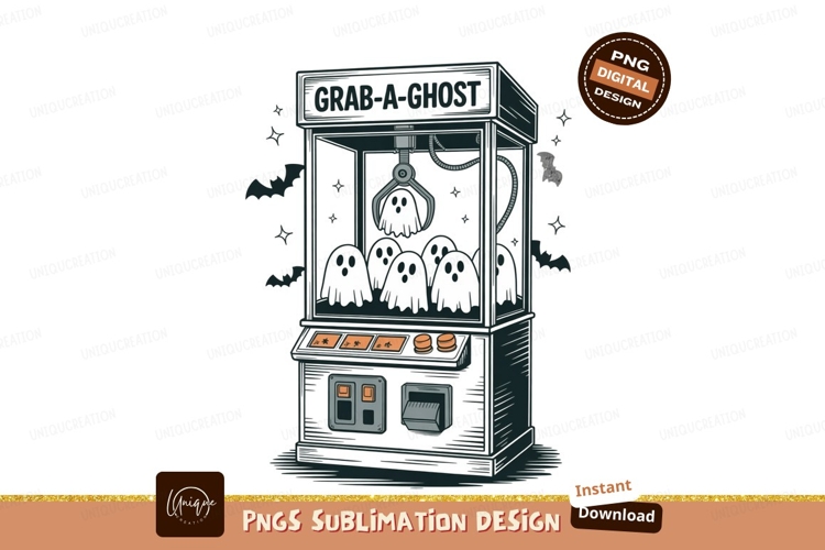 Arcade Clipart Image 7